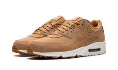 Air Max 90 "Flax" HJ3153 200