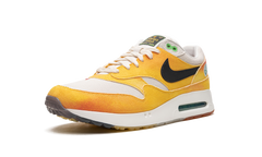Air Max 1 '86 OG Golf NRG "Always Fresh" DV6802 007