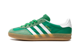 Gazelle Indoor "Green Gum" IE6605