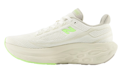 Fresh Foam X 1080v13 "Moonrock / Bleached Lime Glo / Sea Salt" M1080LUMD