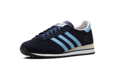 Marathon SPZL "Noel Gallagher - Night Navy" JR4877
