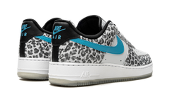 Air Force 1 Low "Snow Leopard" DJ6192 001