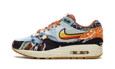 Air Max 1 "Concepts - Heavy" DN1803 900