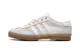 Tischtennis "NAKED" JI3995