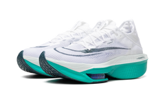 Air Zoom Alphafly Next% 2 "Deep Jungle" DN3555 100