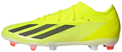 Crazyfast Pro FG "Solar Energy Pack" IG0601