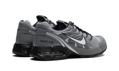 Air Max Torch 4 "Cool Grey" 343846 012