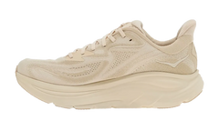CLIFTON 10 "OATMEAL OAT MILK" 1162030 OLTM
