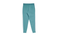 Originals 3-Stripes Pant "Vapor Steel" DV1552