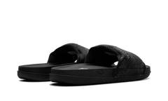 Kobe Offcourt Slide "Black" IF2870 001