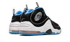 Air Penny 2 "Social Status - Black" DM9132 001