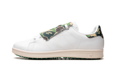 Stan Smith Golf "A Bathing Ape" IG5916