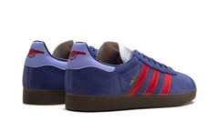 Gazelle "Arsenal F.C." IH2630