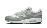 Air Max 1 "White Mica Green" DZ4549 100