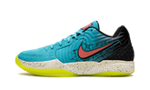 Nike Ja 2 EP "Kool-Aid - Mixed Berry" IF0303 800