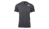 Cross-Up Tee AZ4329