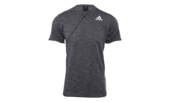 Cross-Up Tee AZ4329