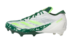 Adizero Electric Speed "JUICE PACK DARK GREEN" IE4421