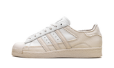 Superstar 82 "Core White Wonder White Cream White" GY2568