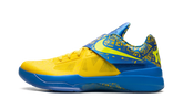 Zoom KD 4 "Scoring Title 2025" FZ5916 400
