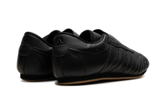Taekwondo "Core Black / Core Black / Gum" JS4011
