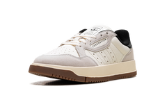 SC Powerphase "Off White/Core Black" JQ3936