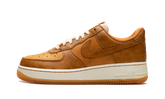 Air Force 1 Low "Since 1982" HQ3639 720