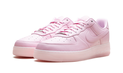Air Force 1 Low "Certified Lover Boy - Pink Foam" CZ8065 600