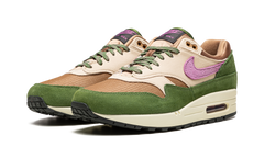 Air Max 1 NH "Treeline" DR9773 300