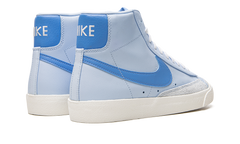 Blazer Mid "Celestine Blue" FD0304 400