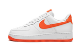 Air Force 1 '07 "Team Orange" DC2911 101