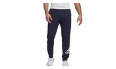 Must Haves Badge of Sport French Terry Pants "Legend Ink" FS4629