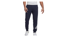 Must Haves Badge of Sport French Terry Pants "Legend Ink" FS4629