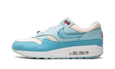 Air Max 1 "Puerto Rico - Blue Gale" FD6955 400