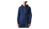 XBYO Full Zip Hoodie CD8522