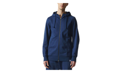 XBYO Full Zip Hoodie CD8522