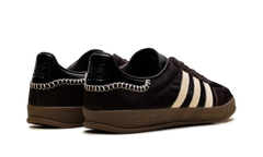 Gazelle Indoor "Wales Bonner - Pony Hair" KK3640