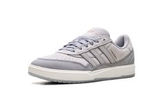 Tyshawn II "Light Onix Clear Granite Chalk White" JI0848