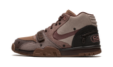 Air Trainer 1 SP "Travis Scott - Coriander" DR7515 200