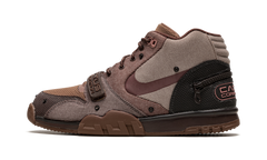 Air Trainer 1 SP "Travis Scott - Coriander" DR7515 200