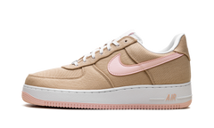 Air Force 1 Low "Linen Canvas" HV2021 200