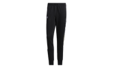 Donovan Mitchell Jogger Pants "Black" HB6766