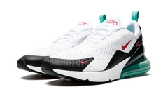 Air Max 270 DR9876 100