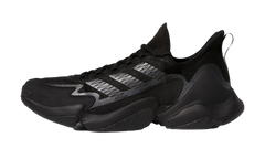 Impact FLX "Triple Black" GZ5050