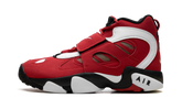 Air Diamond Turf 2 "Fire Red / White" HQ2631 600