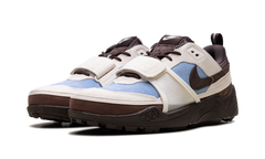 Zoom Field Jaxx "Travis Scott - Leche Blue" HQ3072 400
