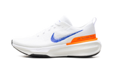 ZoomX Invincible 3 "Blueprint Pack" HJ6653 900