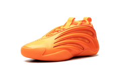 Harden Vol. 9 "Dyanmo" JS1305