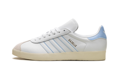 Gazelle "Argentina" ID3718