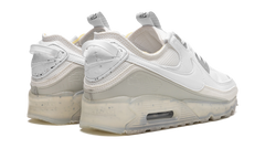 Air Max 90 Terrascape DQ3987 101